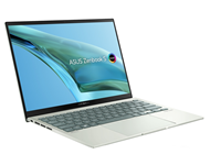 ASUS ZenBook S 13 OLED UM5302TA-OLED-LX733X (13.3" 2.8K OLED, Ryzen 7 6800U, 16GB, SSD 1TB, Win11 Pro)
