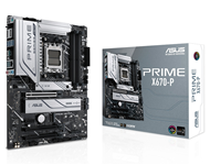 ASUS PRIME X670-P