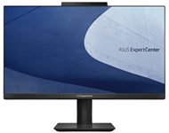 ASUS ExpertCenter E5 AiO 24 E5402WHAK-DUO236R (23.8" Full HD, i7-11700B, 16GB, HDD 1TB, SSD 512GB, Win10 Pro)