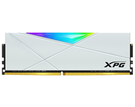 A-DATA DIMM DDR4 8GB 3200MHz XPG SPECTRIX D50 AX4U32008G16A-SW50 bela