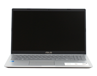 ASUS X515KA-EJ058 (15.6" FHD, Celeron N4500, 8GB, SSD 256GB)