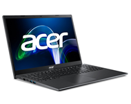 ACER Extensa EX215 15.6" HD i5-1135G7 8GB 512GB SSD crni
