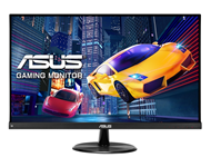 ASUS 23.8" VP249QGR Gaming Monitor Full HD