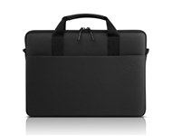 DELL Torba za laptop 14" Ecoloop Pro Sleeve CV5423