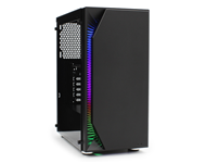 EWE PC  AMD Ryzen 5 4500/16GB/1TB/GTX1650 4GB no/TM