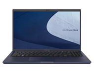 ASUS ExpertBook B1 B1500CBA-UI51B1X (15.6 inča FHD, i5-1235U, 8GB, SSD 256GB, Win11 Pro) laptop