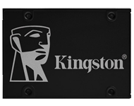 KINGSTON 2048GB 2.5 inča SATA III SKC600/2048G SSDNow KC600 series