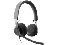 R systems Electronic - Ms icarus c305 Gaming headphones Qmimi - - 19 euro