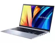 ASUS Vivobook 15 X1502ZA-BQ312 (15.6 inča FHD , i3-1215U, 8GB, SSD 256GB) laptop
