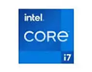 INTEL Procesor 1200 Intel i7-11700F 2.5 GHz Tray