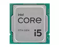 INTEL Procesor 1200 Intel Core i5-11500 2.7 GHz Tray