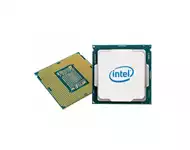 INTEL Procesor  1700 Intel i3-12100F 3.3GHz 12MB Tray