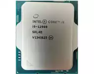 INTEL Procesor 1700 Intel i9-12900 2.4GHz Tray