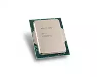 INTEL Procesor 1700 Intel i7-12700F 2.1GHz 25MB tray