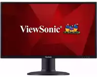 VIEWSONIC Monitor 24 Viewsonic VG2419 1920x1080Full HD5ms60Hz/HDMI/VGA/DP/Pivot