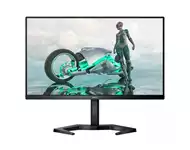 PHILIPS_ 24 inča 24M1N3200ZS/00 W-LED monitor