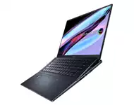 ASUS Zenbook Pro 16X OLED UX7602VI-OLED-ME951X