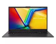 ASUS Vivobook Go 15 E1504FA-NJ889 (15.6 inča FHD, Ryzen 3 7320U, 8GB, SSD 512GB) laptop