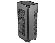 COOLER MASTER NCORE 100 MAX kućište (NR100-MNNN85-SL0) Dark grey