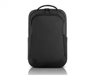 DELL OEM Ranac za laptop 15.6 inch Ecoloop Pro Backpack CP5723