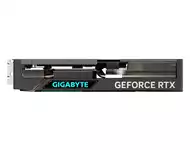 GIGABYTE nVidia GeForce RTX 4070 SUPER EAGLE OC 12GB GV-N407SEAGLE OC-12GD grafička karta