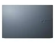 ASUS VivoBook Pro 15 OLED K6502VV-MA023 (15.6 inča 3K OLED, i9-13900H, 16GB, SSD 1TB, GeForce RTX 4060) laptop