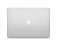 APPLE MacBook Air 13.3" M1 8-core CPU 7-core GPU 8GB 256GB SSD ITA Silver (m