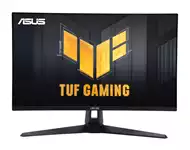 ASUS 27 " VG27AQA1A TUF Gaming monitor