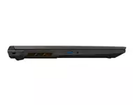 GIGABYTE G6X 9MG 16 inch FHD+ 165Hz i7-13650HX 16GB 1TB SSD GeForce RTX 4050 8GB RGB Backlit gaming laptop